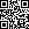 https://imna.ir/xzdt