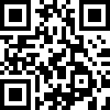https://imna.ir/x9ZSG