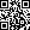 https://imna.ir/x9QC5
