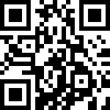https://imna.ir/x9Qq2