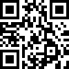 https://imna.ir/x9XtT