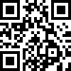 https://imna.ir/x7Dzp