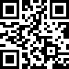 https://imna.ir/x94wD