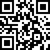 https://imna.ir/x3ZwJ