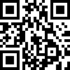https://imna.ir/xbmwt