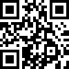https://imna.ir/xb7VB