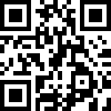 https://imna.ir/x62nD