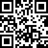 https://imna.ir/x7nr8