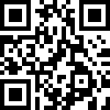 https://imna.ir/x9rMn