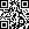 https://imna.ir/x9FNF