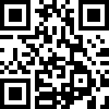 https://imna.ir/x9mQY
