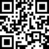 https://imna.ir/x8k59