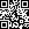https://imna.ir/x48wd