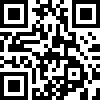https://imna.ir/x958P
