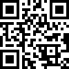 https://imna.ir/x78GC
