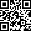 https://imna.ir/x7pgW