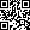 https://imna.ir/xbCwX