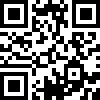 https://imna.ir/x67G5