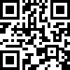 https://imna.ir/xb85k