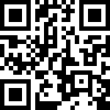 https://imna.ir/x6ZsM