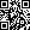 https://imna.ir/x9yxv