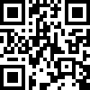 https://imna.ir/x8fp5