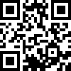 https://imna.ir/x7zF4
