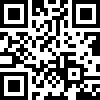 https://imna.ir/x3WZK