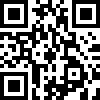 https://imna.ir/xbpnG
