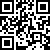 https://imna.ir/x9jp5