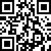 https://imna.ir/x7gFG