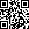 https://imna.ir/x6TKz