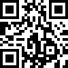 https://imna.ir/x9ns7