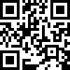 https://imna.ir/x8kRJ