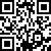 https://imna.ir/x4HTk