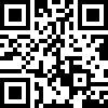 https://imna.ir/x4MhW