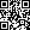 https://imna.ir/x6fzZ