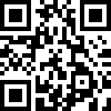 https://imna.ir/x9DCF