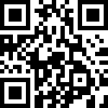 https://imna.ir/x9kqp