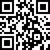 https://imna.ir/x7r89