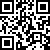 https://imna.ir/x5DzL