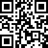 https://imna.ir/x9wky