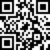 https://imna.ir/x9BhP