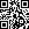 https://imna.ir/x9np3