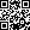 https://imna.ir/x87yW