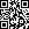 https://imna.ir/xbcFN