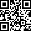 https://imna.ir/x9r3n