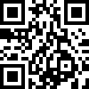 https://imna.ir/x9pZs