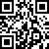 https://imna.ir/x8Fqf