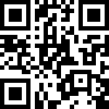 https://imna.ir/x72NM
